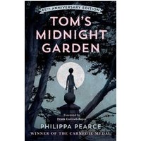 Tom's Midnight Garden (6 Copies)