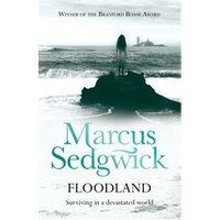 Floodland (30 Copies)