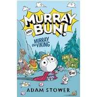 Murray and Bun