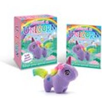 Adopt a Unicorn