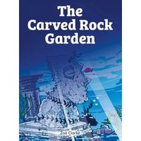 Striders Phonics Readers: The Carved Rock Garden (Set 07)
