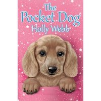 The Pocket Dog