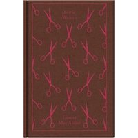 Little Women Clothbound Ed