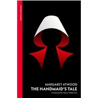 Handmaid's Tale