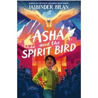 What to Read After His Dark Materials (5 Book Set)