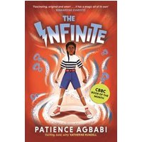 The Infinite (30 Copies)