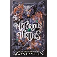 Notorious Virtues