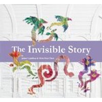 Invisible Story