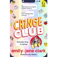 Cringe Club
