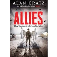 Key Stage 3 & 4: Stories of War Book Set (5 Books)
