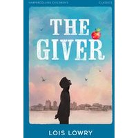 Giver