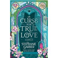 Curse for True Love