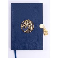 Dragon Journal