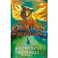 Poisoned King