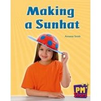PM Red Level 5, 6 Book Set B x6 (24 Books - 6 copies of 4 books)