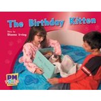 PM Yellow Level 6, 7, 8 Book Set B x6 (30 Books - 6 copies of 5 books)
