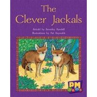 PM Green Level 12, 13, 14 Book Set B x6 (30 Books - 6 copies of 5 books)
