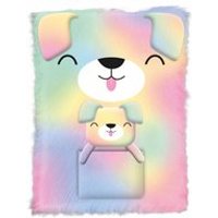Puppy Journal