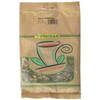 Enula Campana 30 g - Pinisan | Natural Doctor