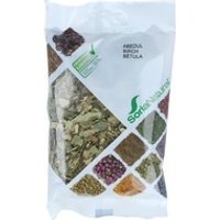 Abedul Bolsa 40 gr Soria Natural | Natural Doctor
