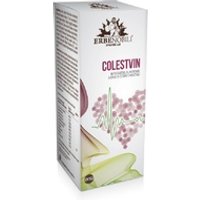 Allergvin compost alergia 60 comprimidos de 500mg - Erbenobili