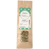 Rumex 2 (Digestivo) 80 gr Rumex | Natural Doctor