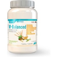 V-Balanced 1350 g - MARNYS®