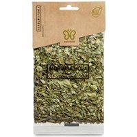 Moringa hoja Eco 25 g - NATURCID