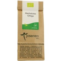 5 x Infusión de Ortiga y Hierbaluisa 10 bolsitas infusoras - Josenea | Natural Doctor