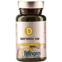 Base Definido 100 60 comprimidos Erlingen