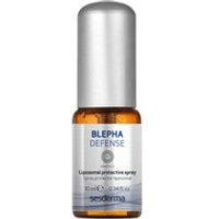 Oftalses Blepha Defense 10 ml - Sesderma | Natural Doctor