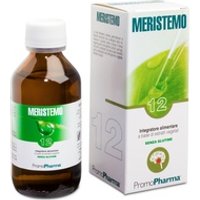 Meristemas ynkhas 12 100 ml - PromoPharma