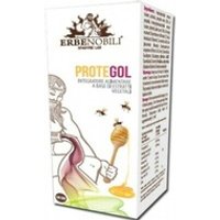 Fortif4 compost probiótico diarrea 12 cápsulas - Erbenobili