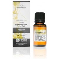 Helichrysum Italicum Aceite Esencial 5 ml de aceite esencial - Terpenic