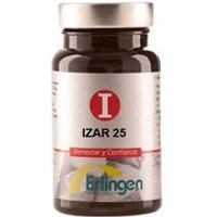 Izar 25 60 comprimidos Erlingen