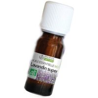 Aceite esencial super lavandin 10 ml de aceite esencial (Lavanda) - Propos Nature | Natural Doctor