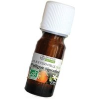 Petit Grain aceite esencial Bigaradier 10 ml de aceite esencial - Propos Nature