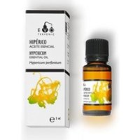 Hipérico Aceite Esencial 5 ml Terpenic