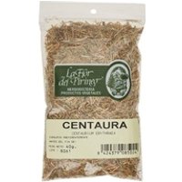 Hierba centaura 40 g - Flor Pirineo | Natural Doctor