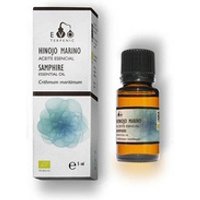 Aceite Esencial de Hinojo Marino Bio 5 ml de aceite esencial - Terpenic