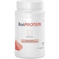 Bariprotein proteína neutro 500 g de polvo (Neutro) - Bariatricline | Natural Doctor
