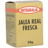 Jalea Real Fresca 20 g - Integralia