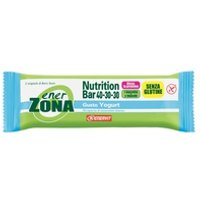 Nutr40-30-30 Yog 1 unidad - Enerzona | Natural Doctor