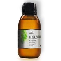 Aceite esencial menta piperita 100 ml de aceite esencial (Menta) - Terpenic