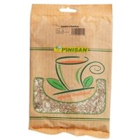 Sanguinaria 30 g - Pinisan | Natural Doctor