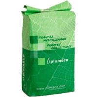 Hierba Maria Luisa Extra Entera 1 kg - Plameca
