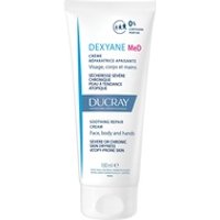 Dexyane Med Crema 100 ml de crema - Ducray | Natural Doctor