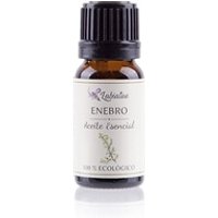 Aceite Esencial Bio de Enebro 12 ml de aceite esencial - Labiatae