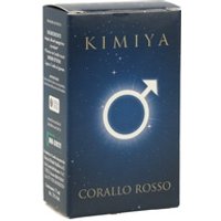 Corallo Rosso Kimiya estado emocional 10 ml - Forza Vitale