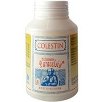 Paracelsia 31 Colestin 950 Mg 120 comprimidos - Paracelsia